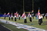 Football East Henderson at West Henderson (BR3_0075)