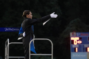 Football East Henderson at West Henderson (BR3_0101)
