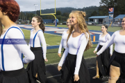 Football East Henderson at West Henderson (BR3_9344)