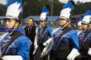 Football East Henderson at West Henderson (BR3_9370)