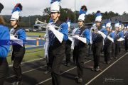 Football East Henderson at West Henderson (BR3_9407)