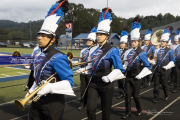 Football East Henderson at West Henderson (BR3_9420)