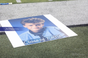 Football East Henderson at West Henderson (BR3_9666)