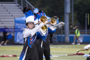 Football East Henderson at West Henderson (BR3_9887)