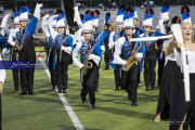 Football East Henderson at West Henderson (BR3_9940)
