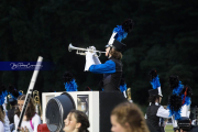Football East Henderson at West Henderson (BR3_9999)