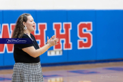 Girls Volleyball North Henderson at West Henderson (BR3_2128)