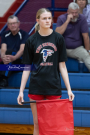 Girls Volleyball North Henderson at West Henderson (BR3_2221)