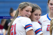 Girls Volleyball North Henderson at West Henderson (BR3_2910)