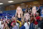 Girls Volleyball North Henderson at West Henderson (BR3_2927)