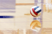 Girls Volleyball North Henderson at West Henderson (BR3_3430)
