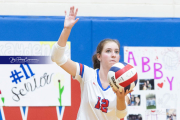 Girls Volleyball North Henderson at West Henderson (BR3_4352)