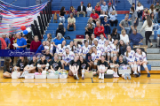 Girls Volleyball North Henderson at West Henderson (BR3_2383)