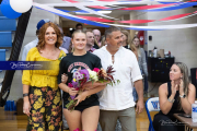 Girls Volleyball North Henderson at West Henderson (BR3_2411)