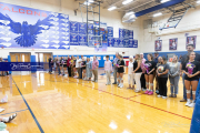 Girls Volleyball North Henderson at West Henderson (BR3_2448)