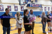 Girls Volleyball North Henderson at West Henderson (BR3_2470)