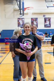 Girls Volleyball North Henderson at West Henderson (BR3_2473)