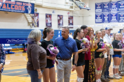 Girls Volleyball North Henderson at West Henderson (BR3_2488)