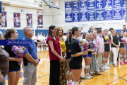 Girls Volleyball North Henderson at West Henderson (BR3_2500)