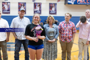 Girls Volleyball North Henderson at West Henderson (BR3_2531)