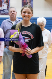 Girls Volleyball North Henderson at West Henderson (BR3_2546)