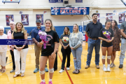 Girls Volleyball North Henderson at West Henderson (BR3_2574)