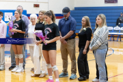 Girls Volleyball North Henderson at West Henderson (BR3_2575)