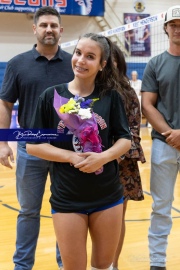 Girls Volleyball North Henderson at West Henderson (BR3_2585)