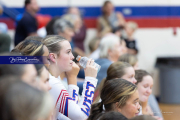 Girls Volleyball North Henderson at West Henderson (BR3_2600)