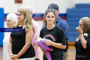 Girls Volleyball North Henderson at West Henderson (BR3_2602)