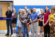 Girls Volleyball North Henderson at West Henderson (BR3_2615)