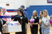 Girls Volleyball North Henderson at West Henderson (BR3_2625)