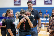 Girls Volleyball North Henderson at West Henderson (BR3_2642)