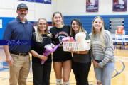 Girls Volleyball North Henderson at West Henderson (BR3_2664)