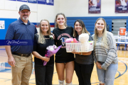 Girls Volleyball North Henderson at West Henderson (BR3_2670)