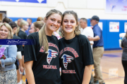 Girls Volleyball North Henderson at West Henderson (BR3_2677)