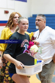 Girls Volleyball North Henderson at West Henderson (BR3_2691)