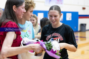 Girls Volleyball North Henderson at West Henderson (BR3_2703)