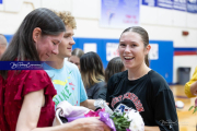 Girls Volleyball North Henderson at West Henderson (BR3_2711)