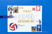 Girls Volleyball North Henderson at West Henderson (BR3_2763)