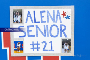 Girls Volleyball North Henderson at West Henderson (BR3_2773)