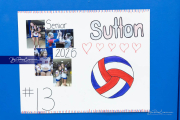 Girls Volleyball North Henderson at West Henderson (BR3_2783)