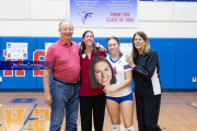 Girls Volleyball North Henderson at West Henderson (BR3_4576)