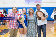Girls Volleyball North Henderson at West Henderson (BR3_4593)