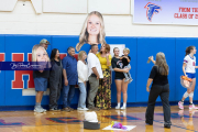 Girls Volleyball North Henderson at West Henderson (BR3_4598)