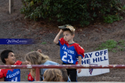 Football: Pisgah at West Henderson (BR3_4783) Football: Pisgah at West Henderson (BR3_4783)
