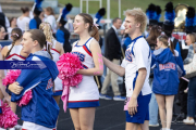 Football: Pisgah at West Henderson (BR3_4787) Football: Pisgah at West Henderson (BR3_4787)