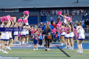 Football: Pisgah at West Henderson (BR3_4840) Football: Pisgah at West Henderson (BR3_4840)