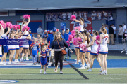 Football: Pisgah at West Henderson (BR3_4846) Football: Pisgah at West Henderson (BR3_4846)