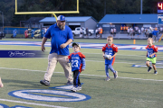 Football: Pisgah at West Henderson (BR3_4850) Football: Pisgah at West Henderson (BR3_4850)